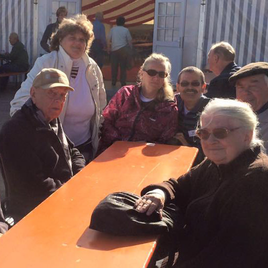 senioren-tagespflege-villa-vita-weilheim-OLA-2015-1
