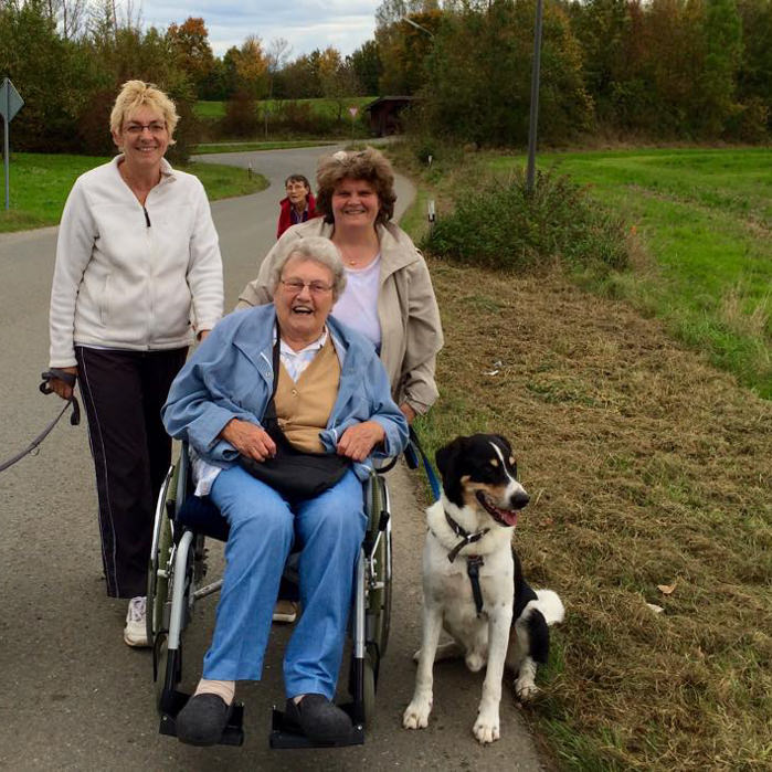 senioren-tagespflege-villa-vita-weilheim-impressionen-2015-4