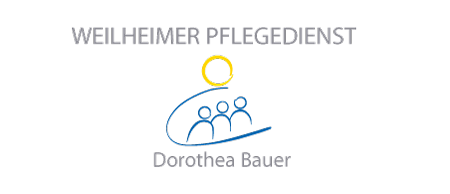 AmbulanterPflegedienst für Senioren aus Weilheim